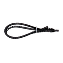 Talos T60X Cable Sleeve