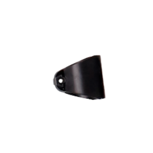 Talos T60X Bottom Rubber Pad
