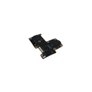 Talos T60X Right Button Board