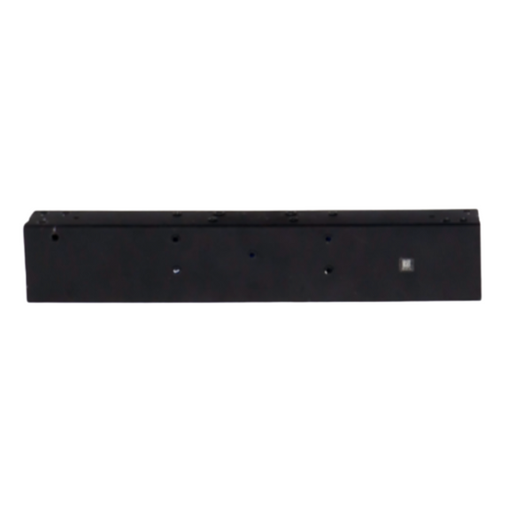 Talos T60X Front Frame Aluminum Tube