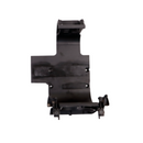 Talos T60X Front Radar Bracket