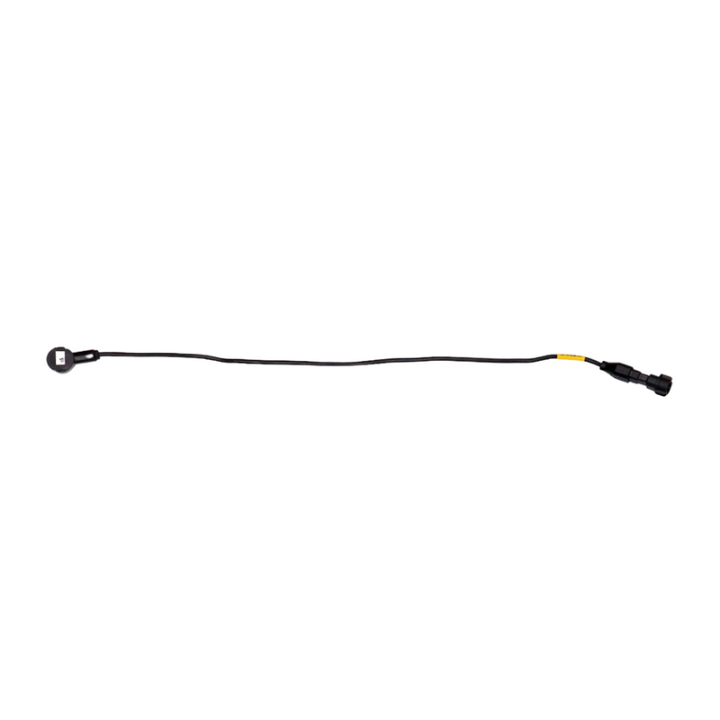 Talos T60X Liquid Level Gauge Sensor Module