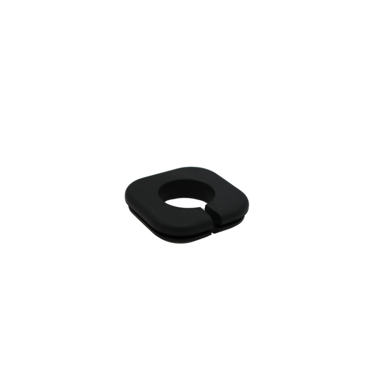 Talos Shell Talos T60X Front Shell Rubber Stopper