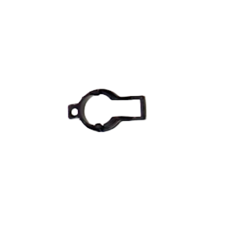 Talos T60X Liquid Level Gauge Bracket