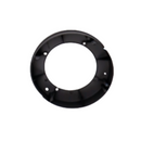 Talos T60X Front Radar Base