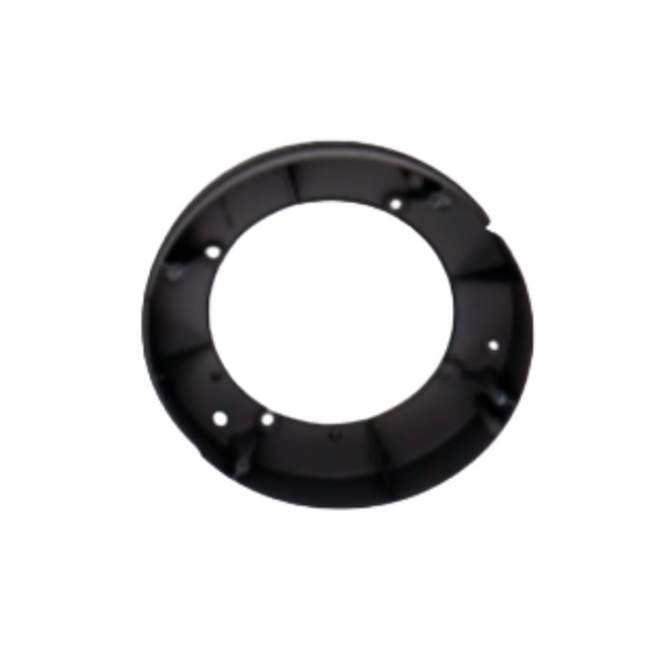 Talos T60X Front Radar Base