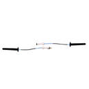 Talos T60X SDR Antenna (Front)