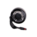 Talos T60X 14028 Propulsion Motor