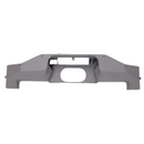 Talos T60X Power Distribution Board Upper Cover