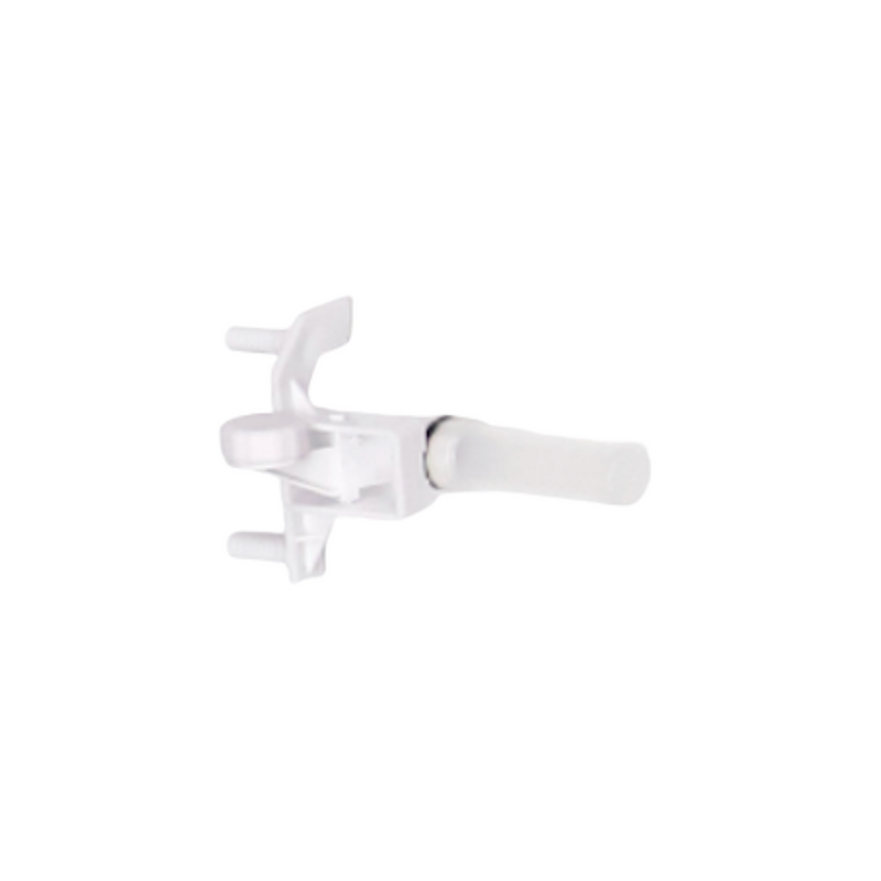 Talos T60X Spray Tank Liquid Level Gauge