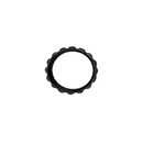 Talos T60X Water Outlet Rotation Cover