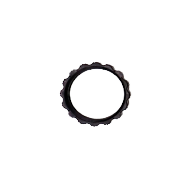 Talos T60X Water Outlet Rotation Cover