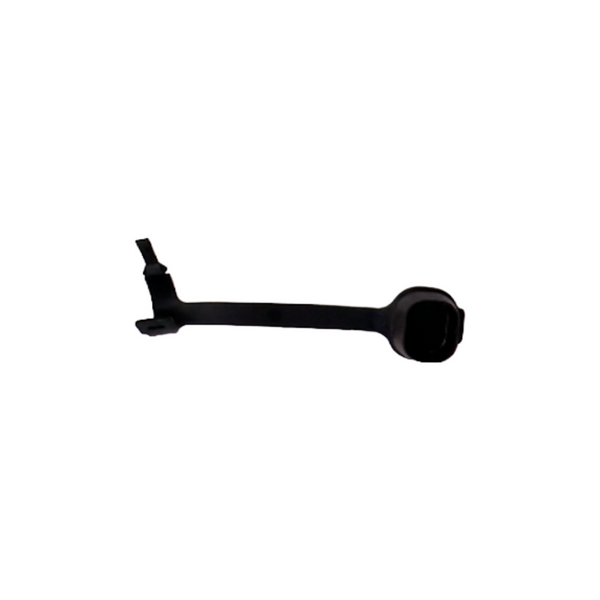 Talos T60X Male Connector Rubber Stopper