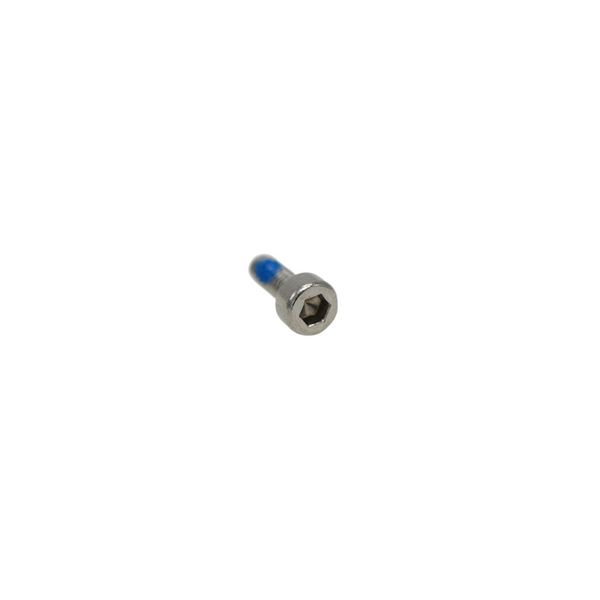 Talos T60X Screw M30-HC100100-55-85