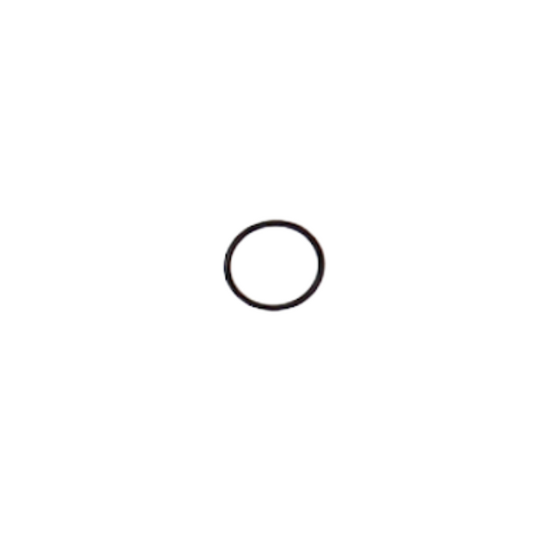 Talos T60X Spray Tank_Filter Rubber Ring