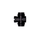 Talos T60X Spray Tank Y-tee Part