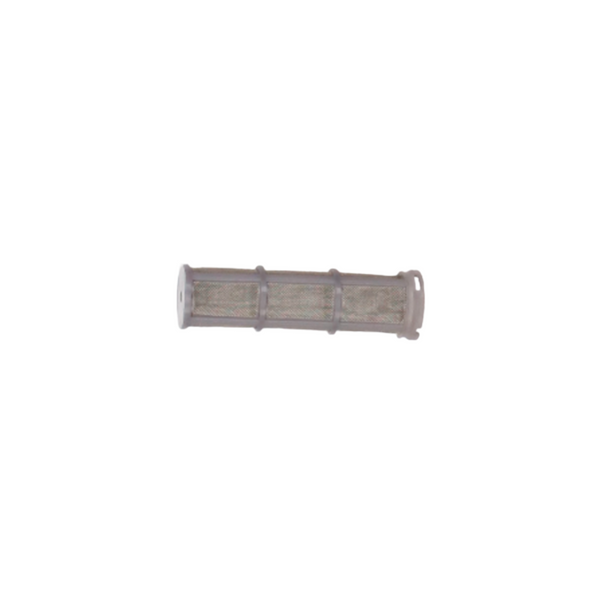 Talos T60X Filter With 50 Holes