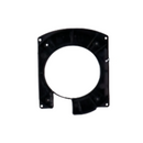 Talos T60X Front Radar Base Bracket