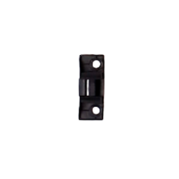 Talos T60X Flow Meter Bracket