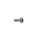 Talos T60X Screw M25-HC00780040-040020-5108-N