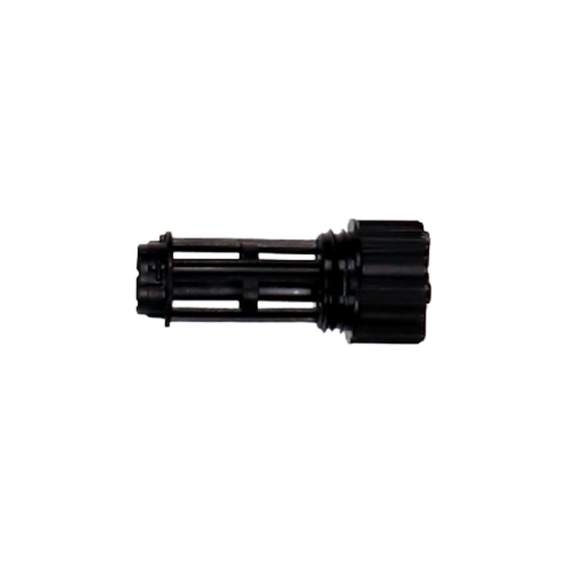 Talos T60X Spray Tank Y-tee Part Nut