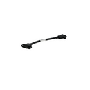 Talos T60X FPV Camera Signal Cable