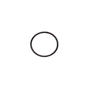 Talos T60X Spray Tank Y-tee Part Sealing Ring