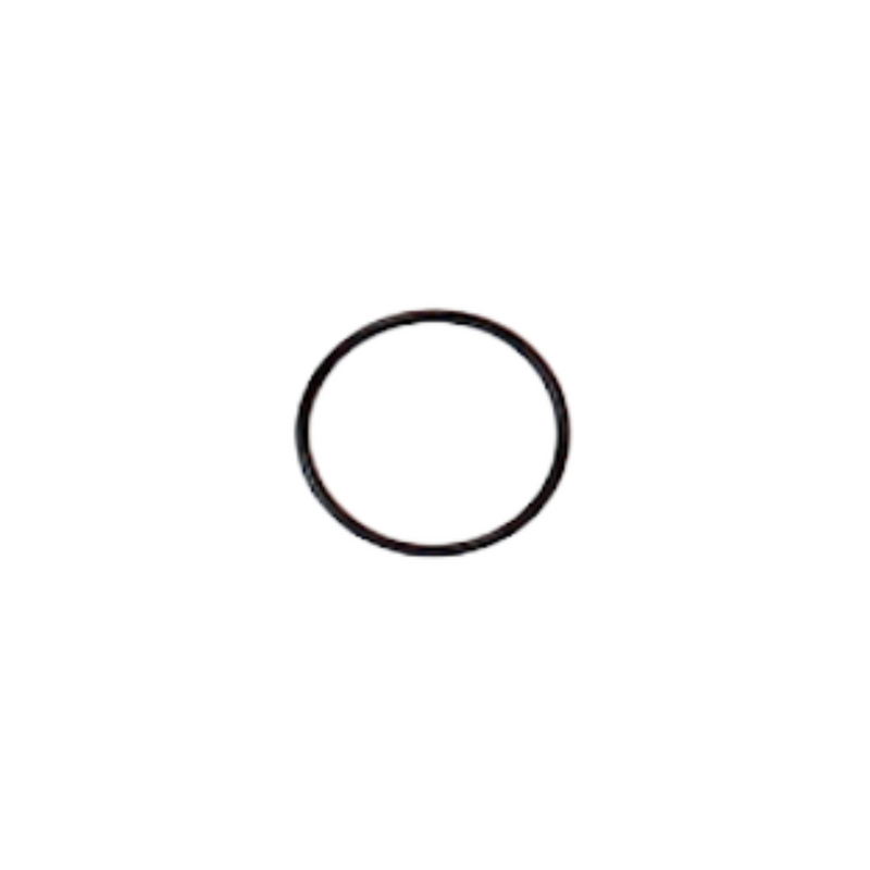 Talos T60X Spray Tank Y-tee Part Sealing Ring