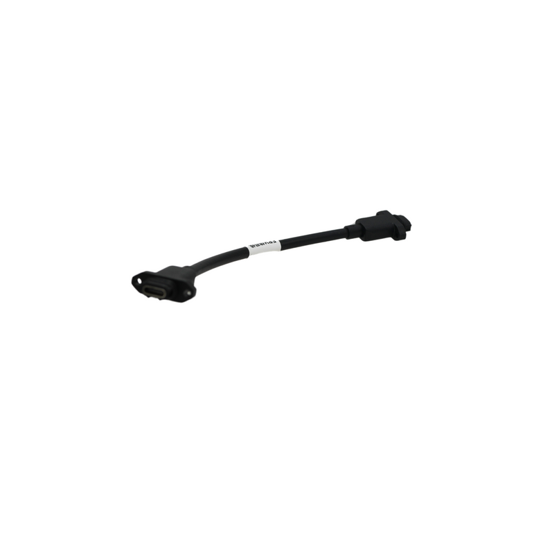 Talos T60X FPV Camera Signal Cable