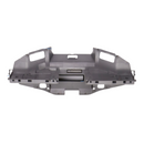 Talos T60X Front Shell Bottom Plate