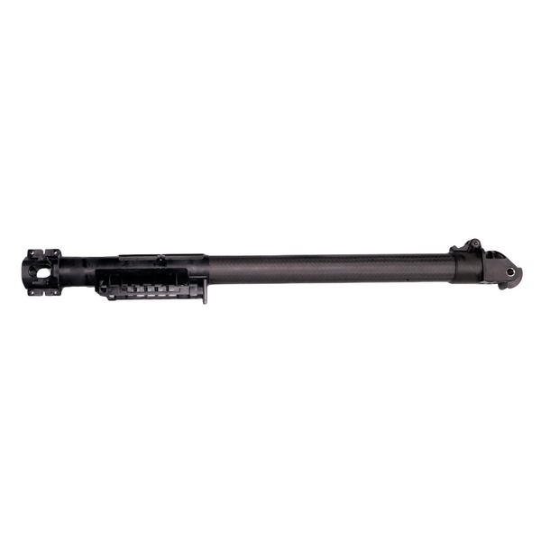 Talos T60X M3 & M4 Aircraft Arm