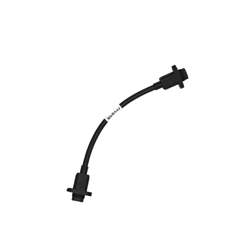 Talos T60X FPV Camera Signal Cable