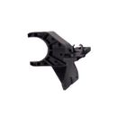 Talos T60X Aircraft Arm Fixing Piece (Left)