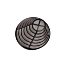 Talos T60X Spray Tank Filter