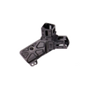 Talos T60X M3 Aircraft Arm Connector