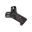 Talos T60X M4 Aircraft Arm Connector