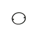 Talos T60X Y-Tee Part Sealing Pad