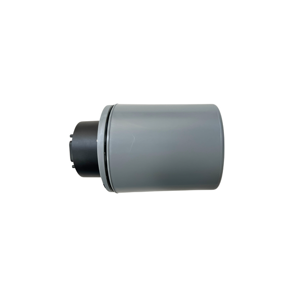 Talos T60X Front Radar Module