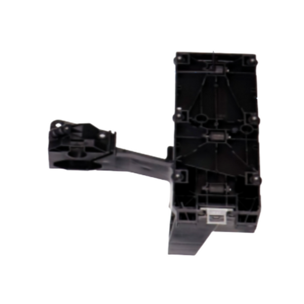 Talos T60X Right Extension Battery Slider