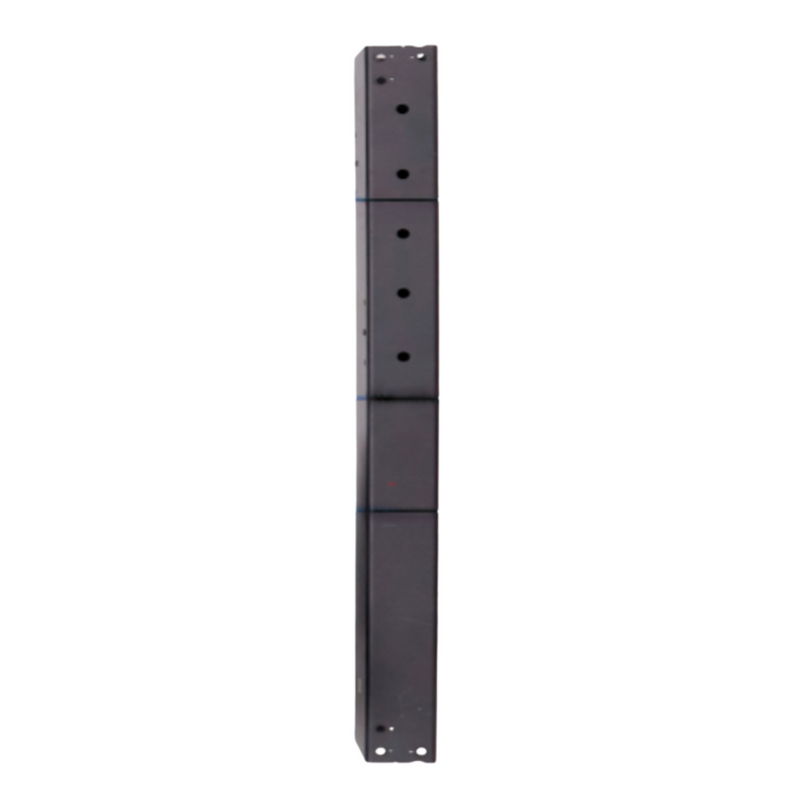 Talos T60X Middle Frame Aluminum Tube (Right)