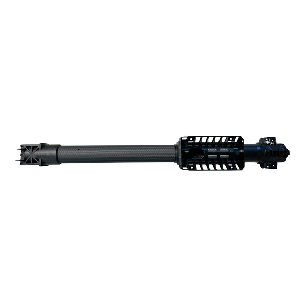 Talos T60X M1 & M2 Aircraft Arm