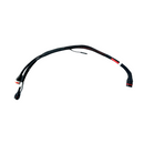 Talos T60X M1 & M2 Aircraft Arm ESC Composite Cable