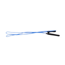 Talos T60X SDR Antenna (Rear)
