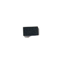Talos T60X 4G Dongle Fixing Foam Pad