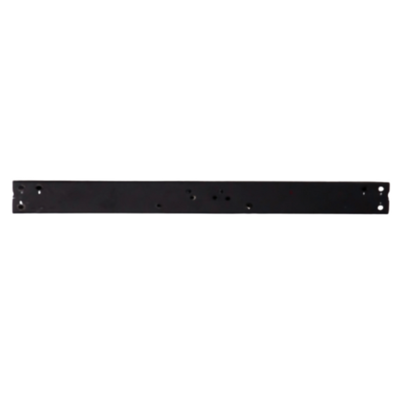 Talos T60X Rear Frame Aluminum Tube