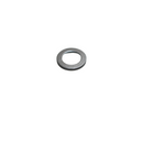 Talos T60X Handle Gasket