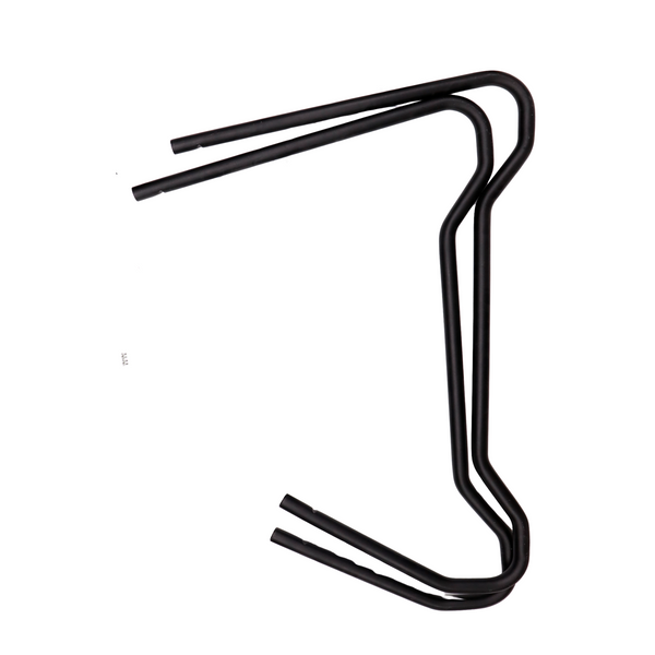 Talos T60X Landing Gear Aluminum Tube