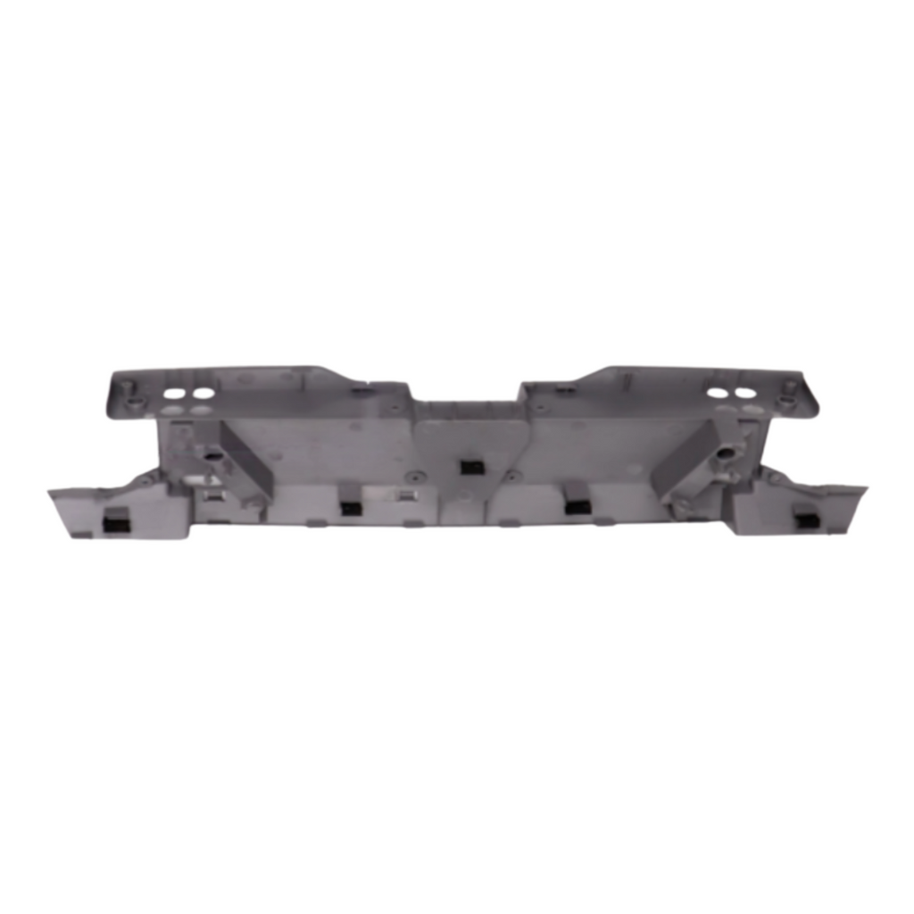Talos Shell Talos T60X Rear Shell Bottom Plate | YPC.JPG.ZS004474 | Talos Drones