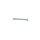 Talos T60X Locking Piece Fixing Screw Bolt