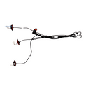 Talos T60X Weight Sensor Signal Cable